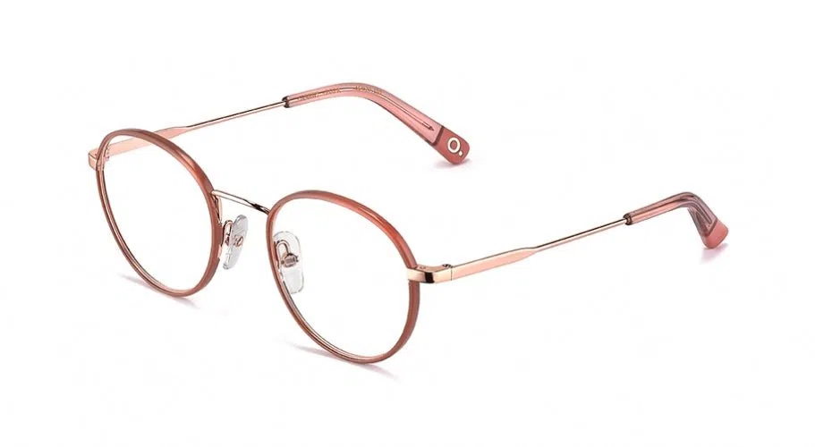 Etnia Barcelona HARRY Eyeglasses - view 18